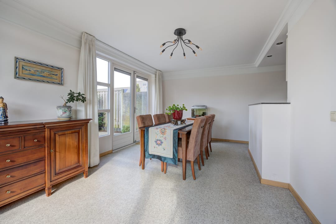 Foto 16 van Olympiade 44