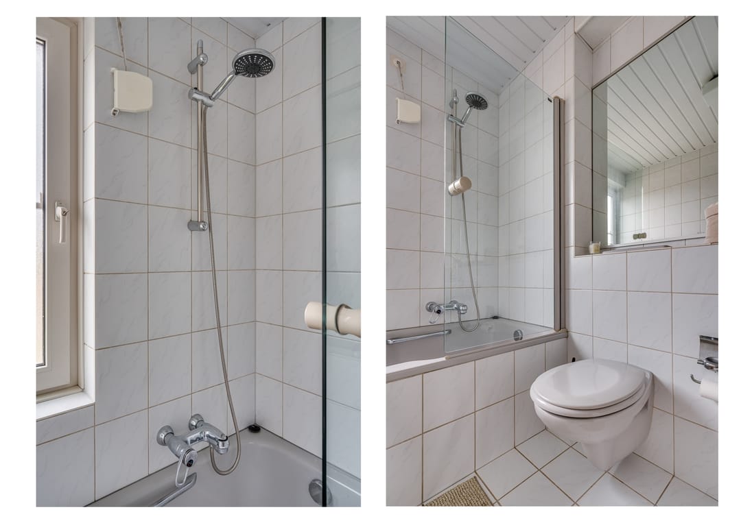 Photo 32 of Pastoor Baltesenstraat 1