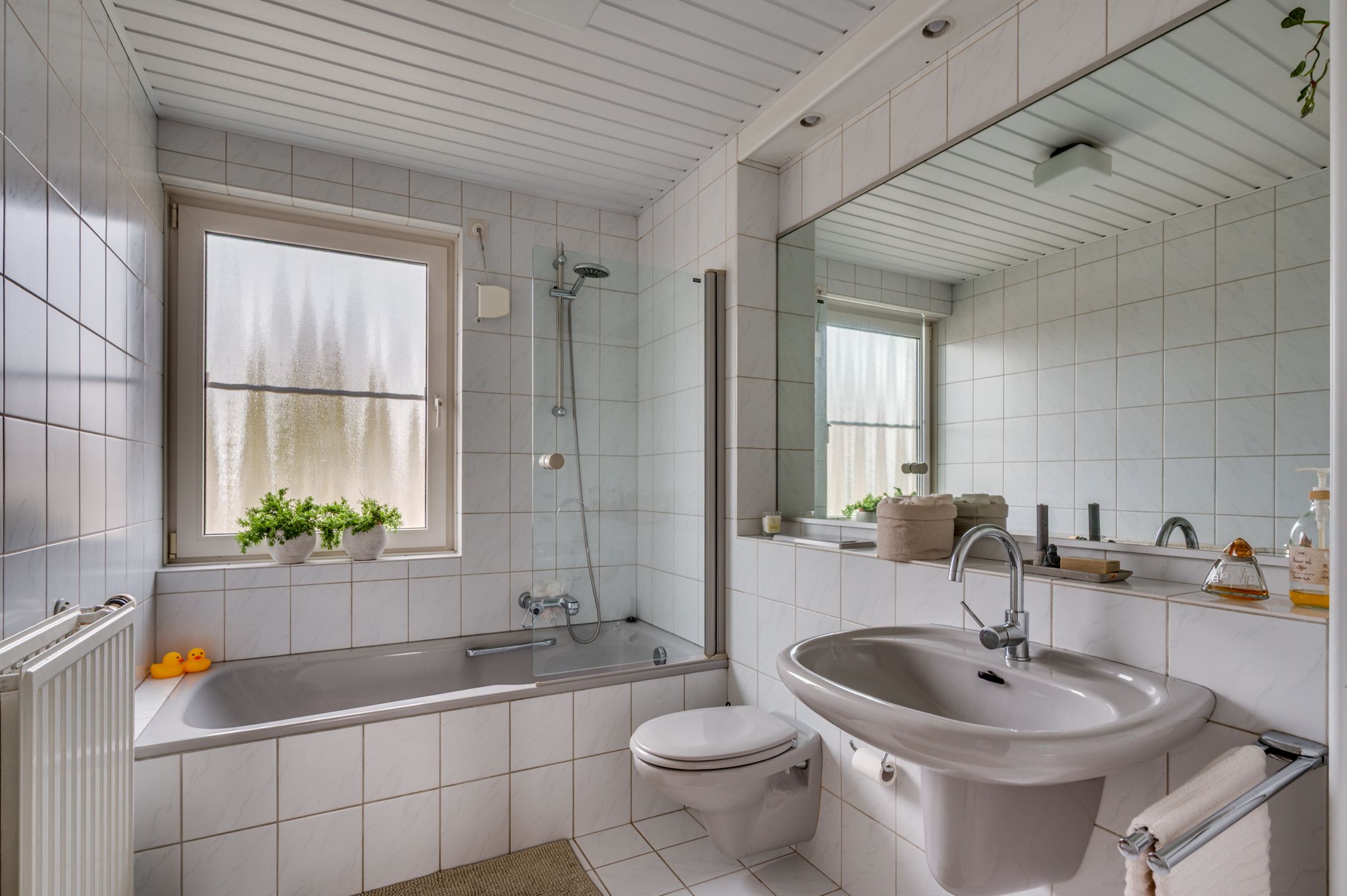 Foto 42 van Pastoor Baltesenstraat 1