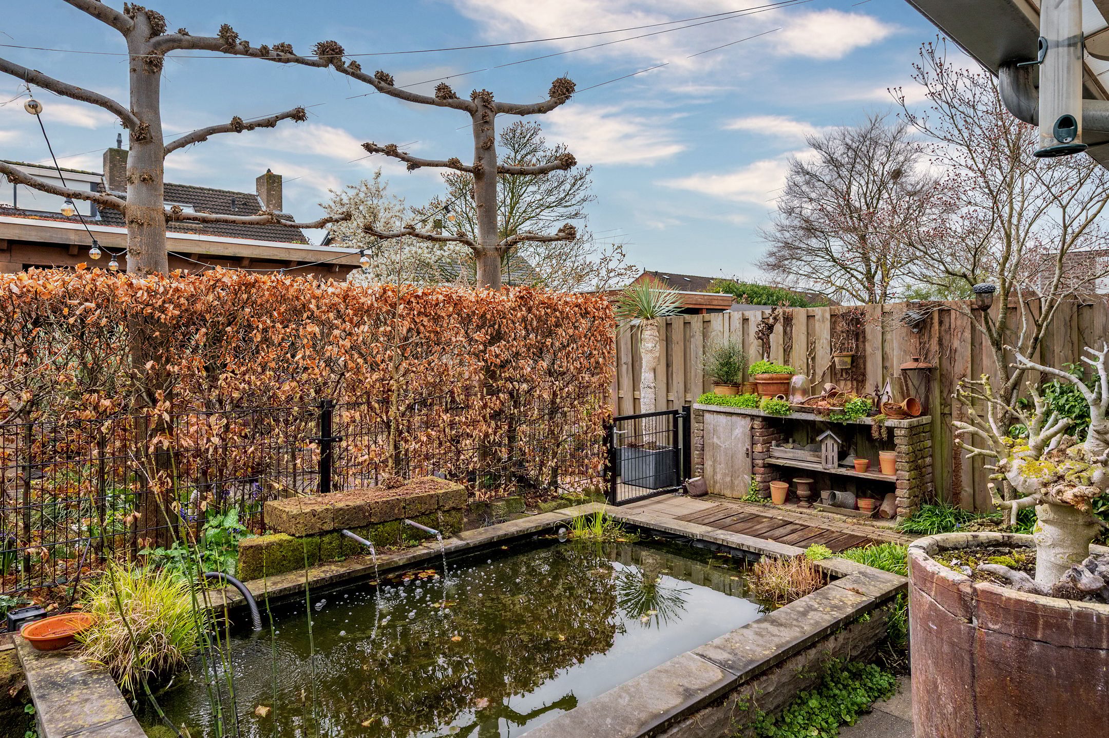 Foto 57 van Pastoor Baltesenstraat 1