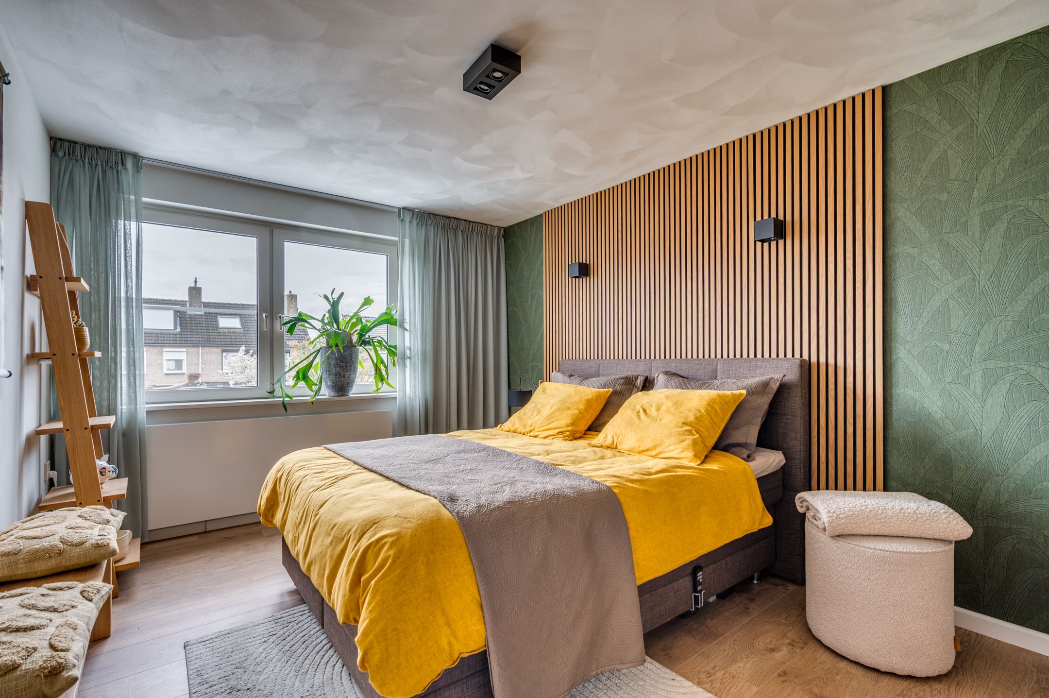 Foto 36 van Pastoor Baltesenstraat 1