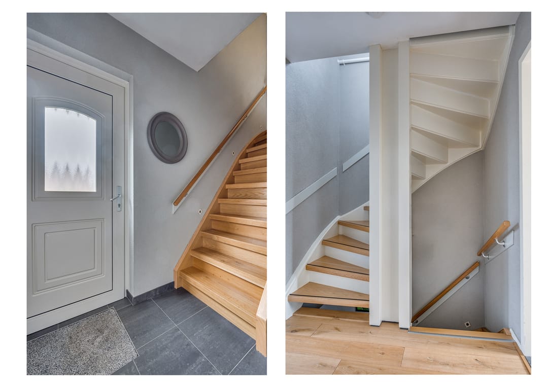 Foto 32 van Pastoor Baltesenstraat 1