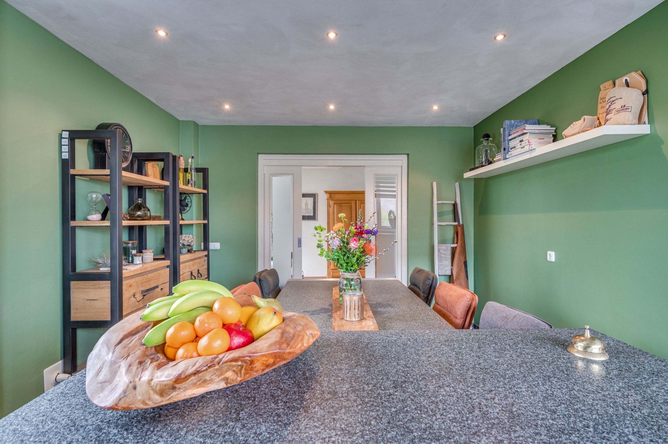 Foto 27 van Pastoor Baltesenstraat 1