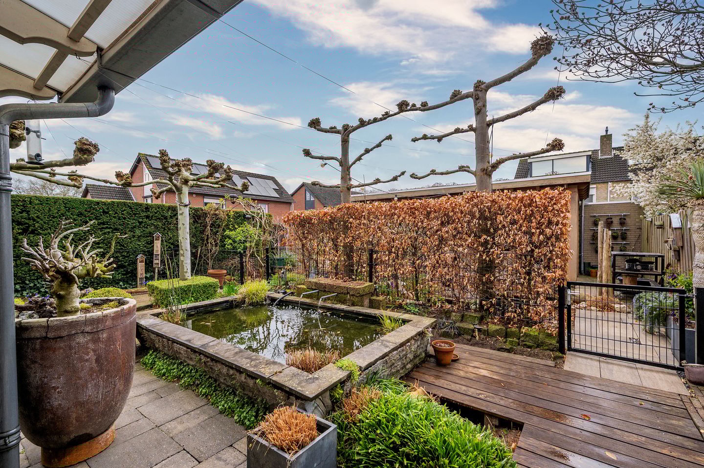 Foto 59 van Pastoor Baltesenstraat 1