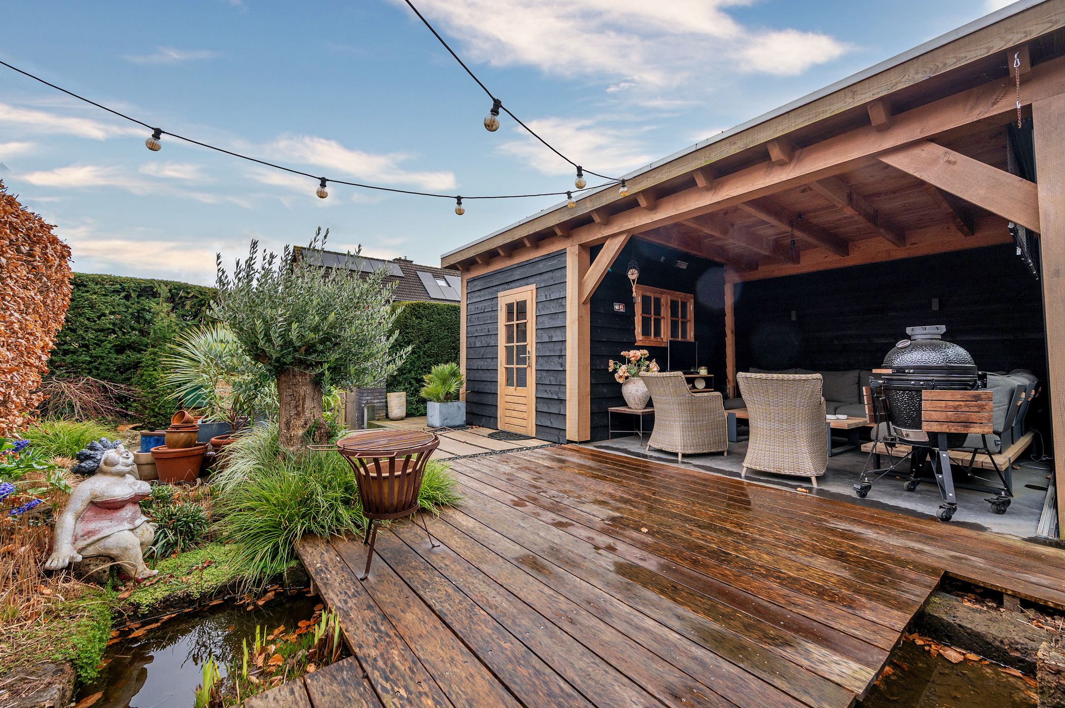 Foto 60 van Pastoor Baltesenstraat 1