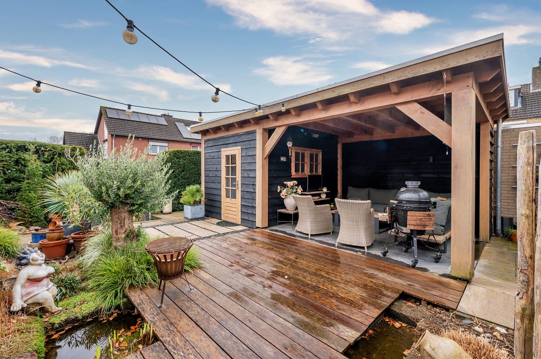 Foto 61 van Pastoor Baltesenstraat 1