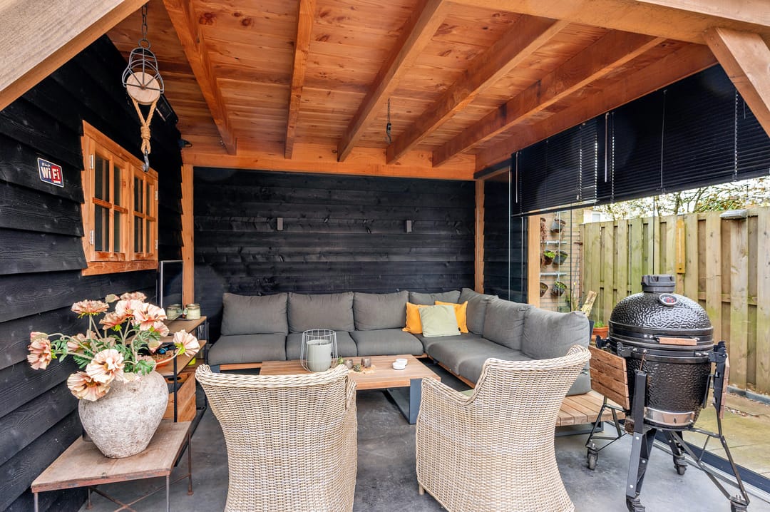 Foto 62 van Pastoor Baltesenstraat 1