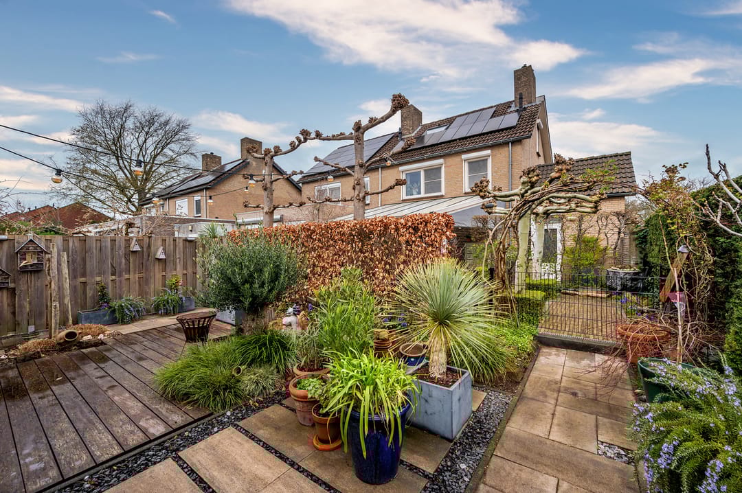 Foto 68 van Pastoor Baltesenstraat 1