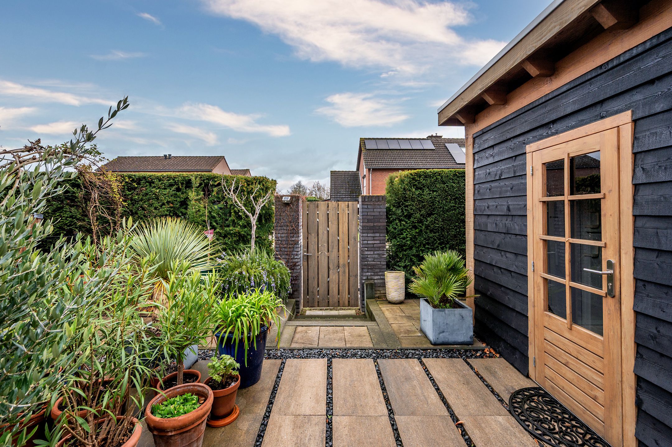 Foto 66 van Pastoor Baltesenstraat 1