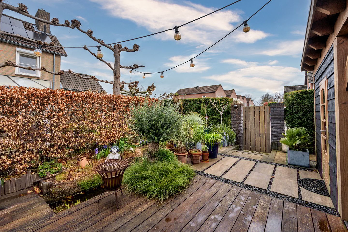 Foto 65 van Pastoor Baltesenstraat 1