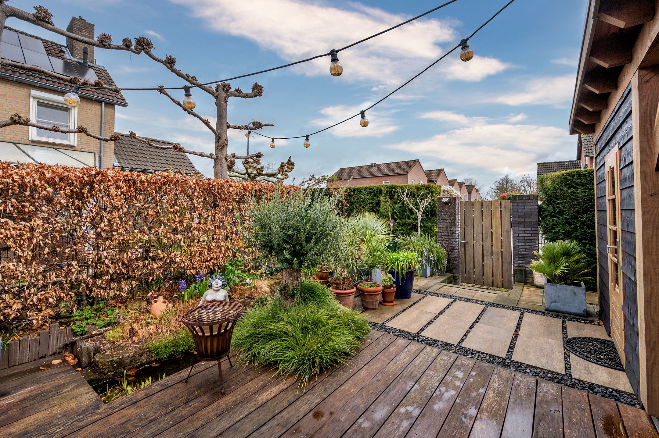 Photo 51 of Pastoor Baltesenstraat 1