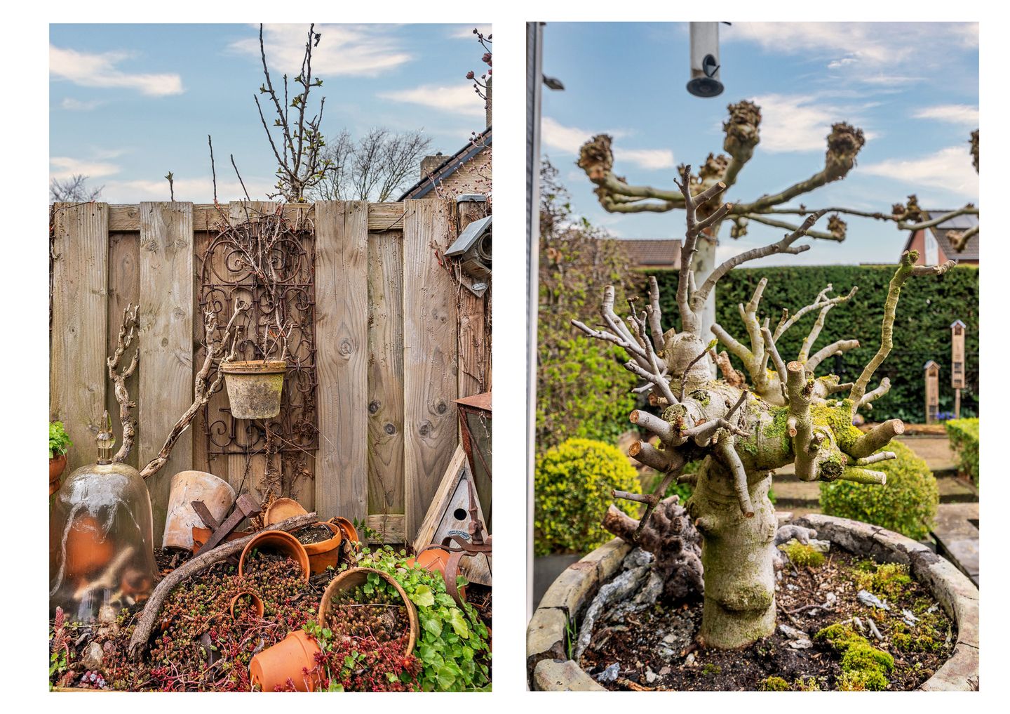 Foto 70 van Pastoor Baltesenstraat 1