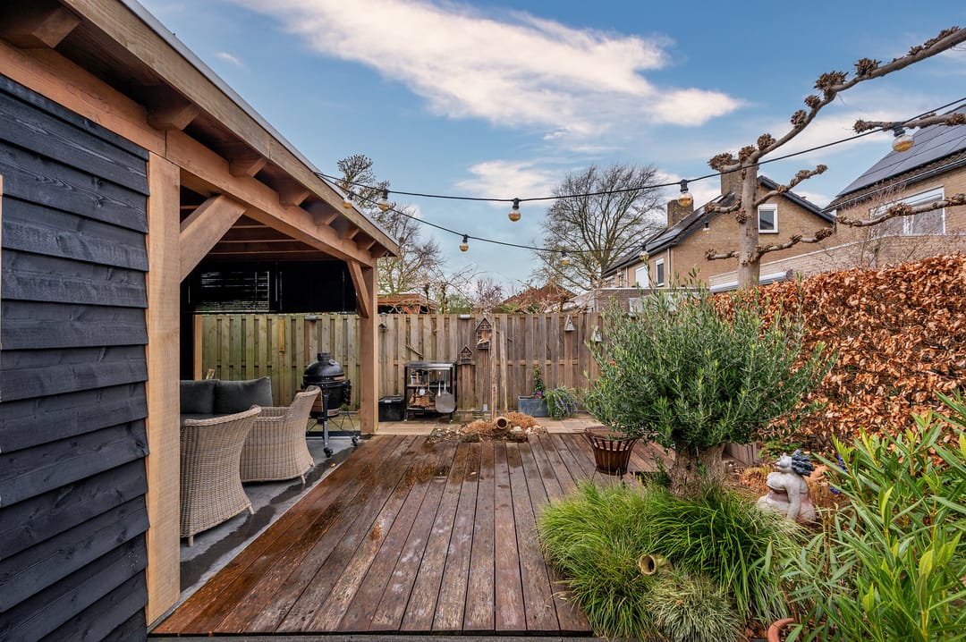 Foto 67 van Pastoor Baltesenstraat 1