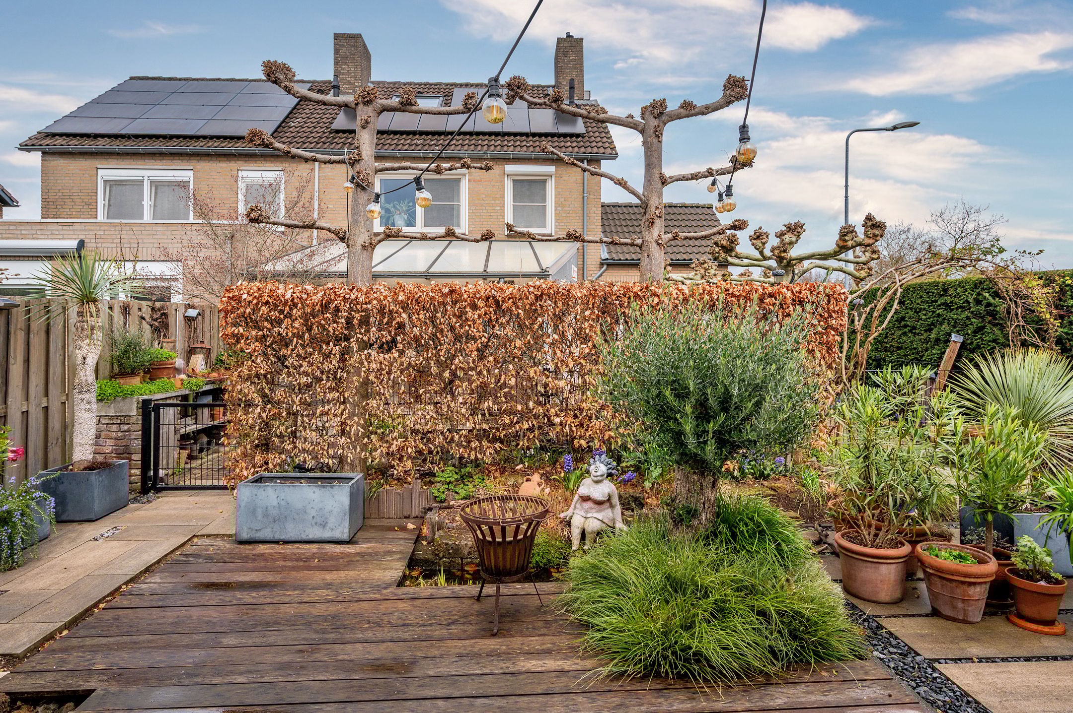 Foto 69 van Pastoor Baltesenstraat 1