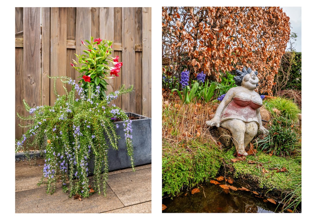 Foto 71 van Pastoor Baltesenstraat 1