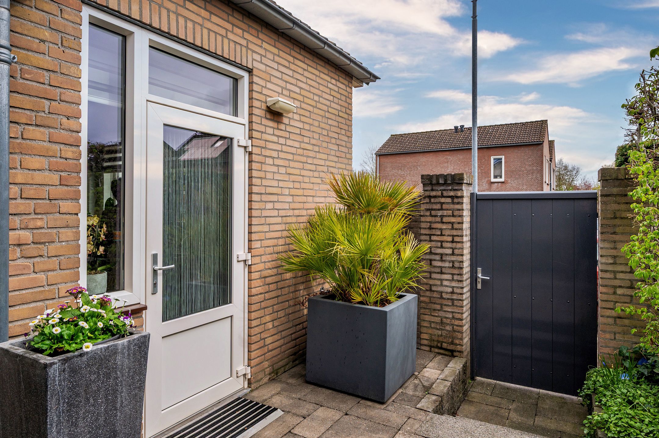 Foto 72 van Pastoor Baltesenstraat 1