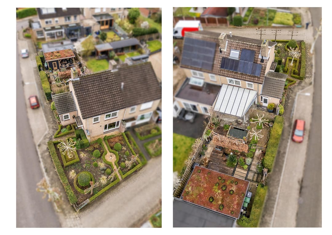 Foto 73 van Pastoor Baltesenstraat 1