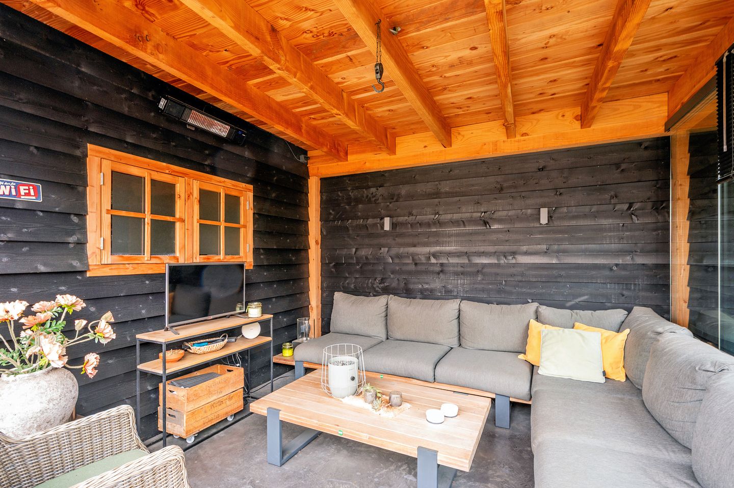 Photo 49 of Pastoor Baltesenstraat 1