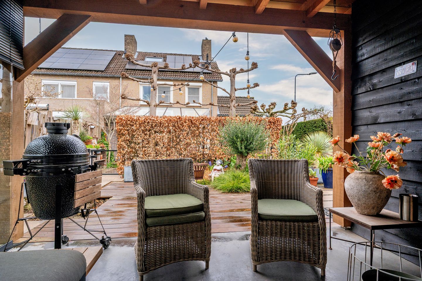 Foto 64 van Pastoor Baltesenstraat 1