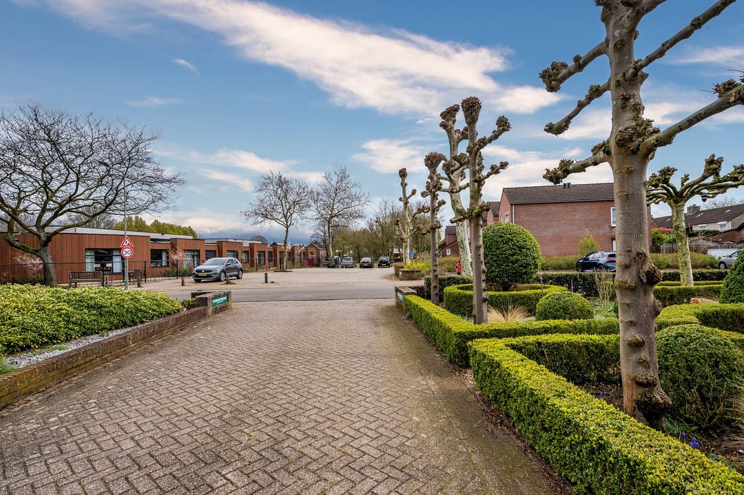 Photo 62 of Pastoor Baltesenstraat 1