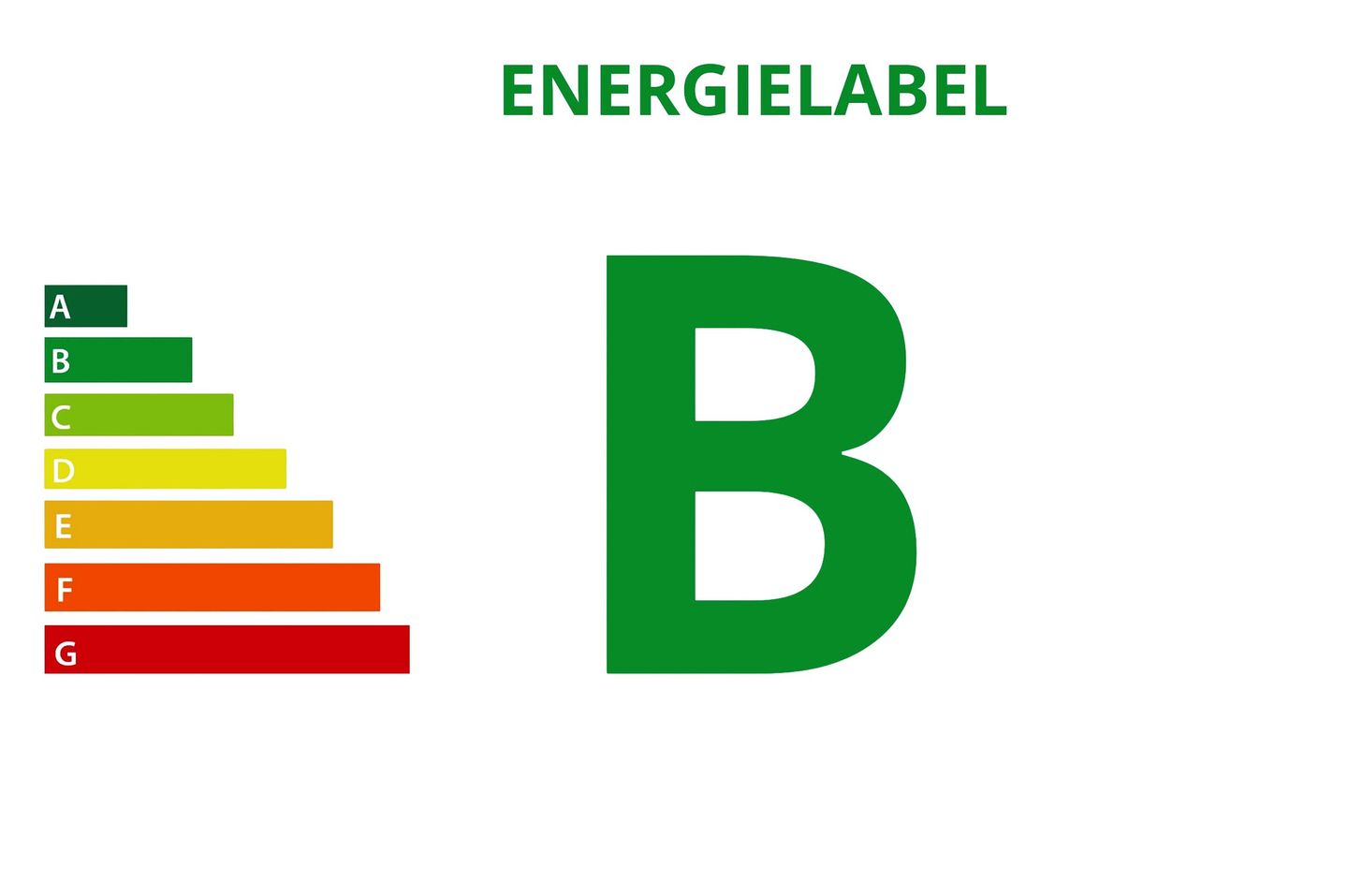 Foto 79 van Pastoor Baltesenstraat 1