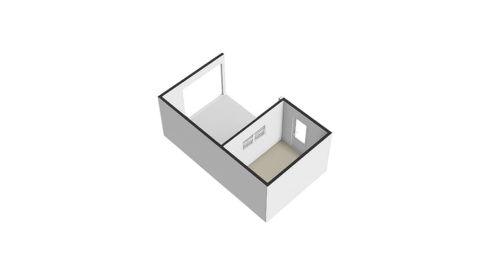 Foto 84 van Pastoor Baltesenstraat 1