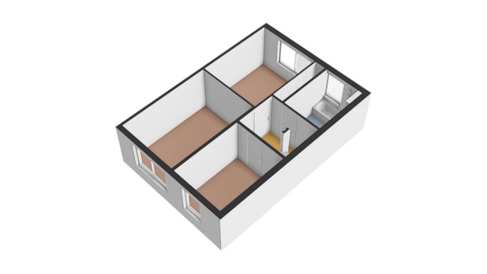 Photo 71 of Pastoor Baltesenstraat 1