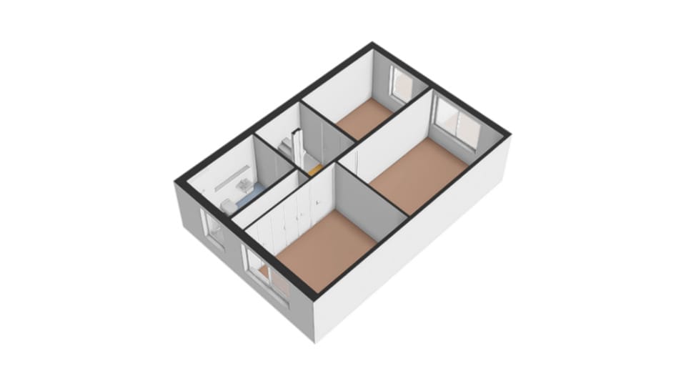 Photo 72 of Pastoor Baltesenstraat 1