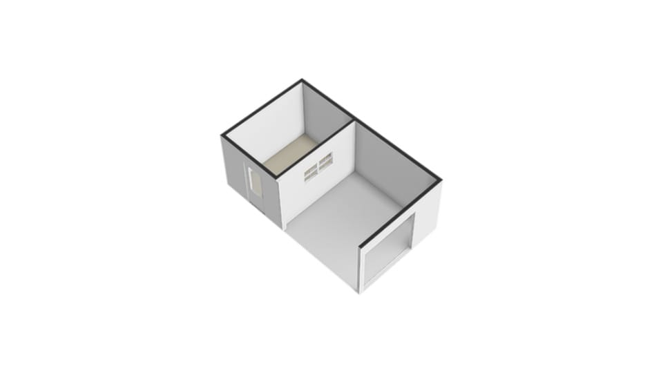 Foto 85 van Pastoor Baltesenstraat 1