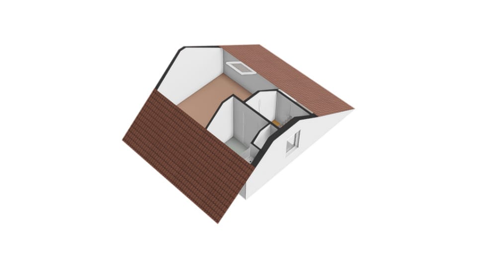 Photo 74 of Pastoor Baltesenstraat 1