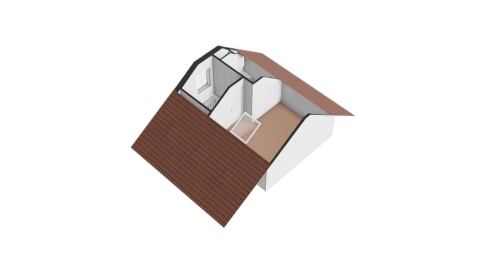 Photo 75 of Pastoor Baltesenstraat 1