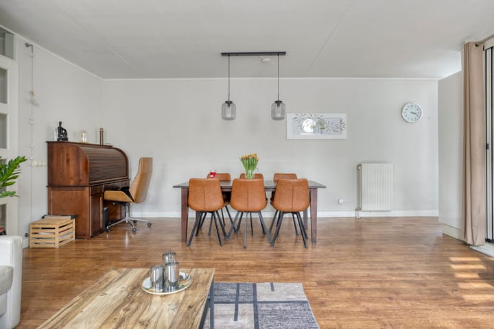 Photo 2 of Herenlaan 98