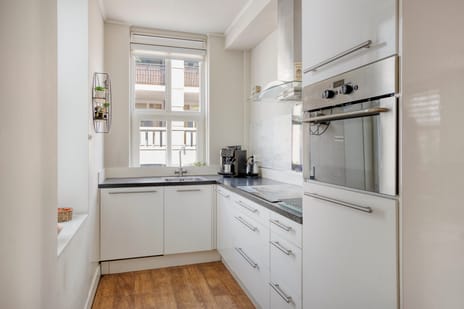 Herenlaan 98 tertiary image