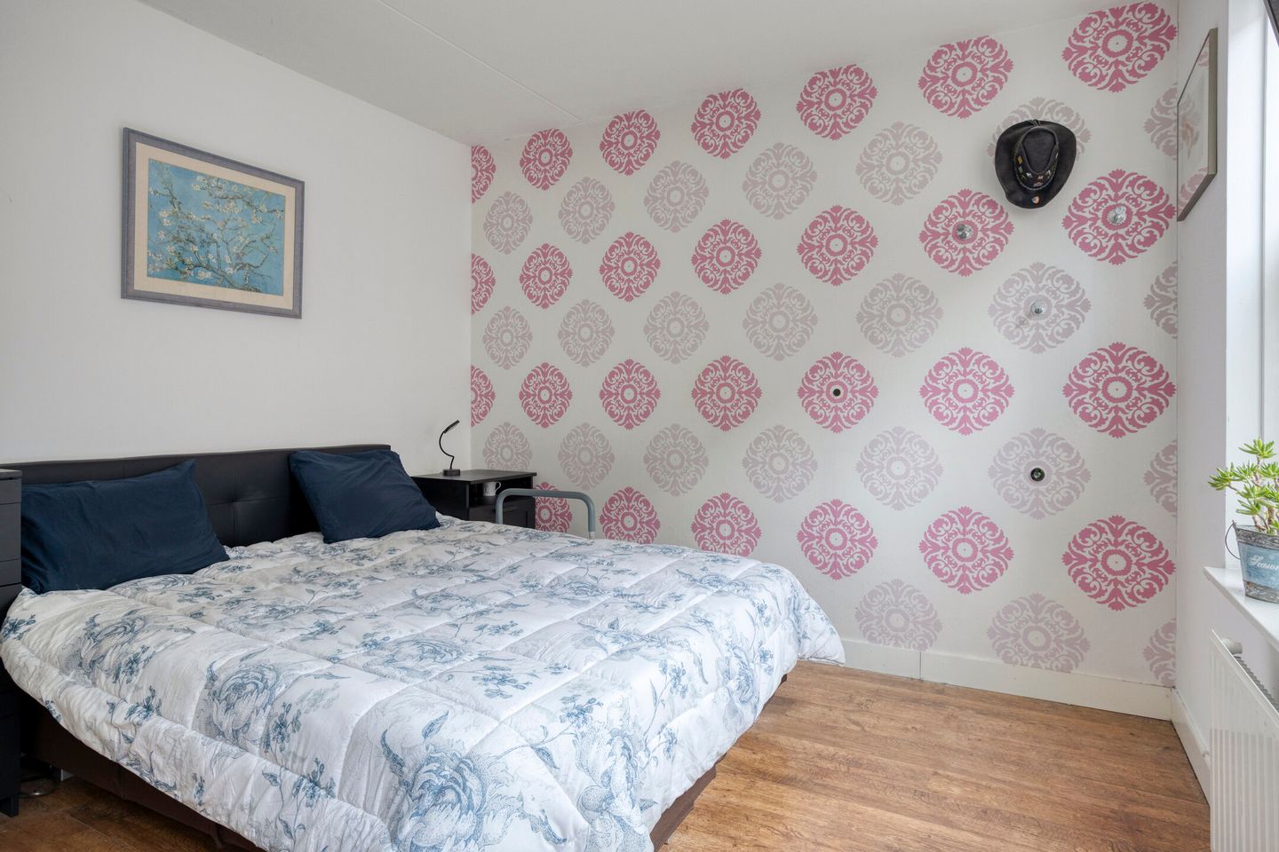 Foto 4 van Herenlaan 98