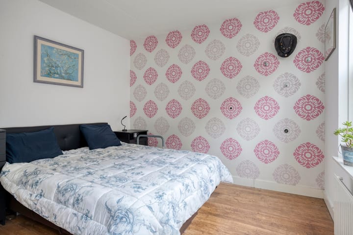 Photo 4 of Herenlaan 98