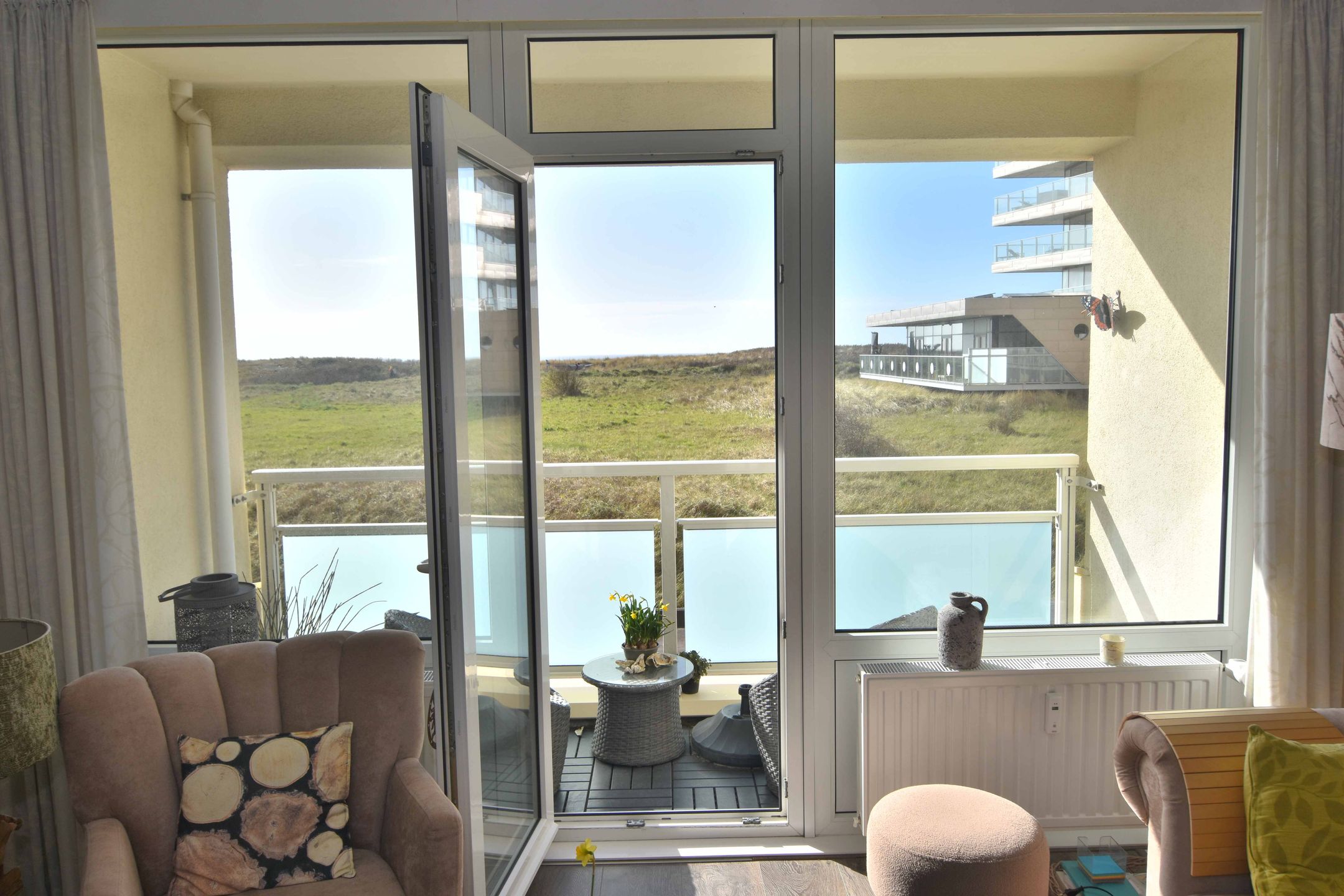 Foto 33 van Kennedyboulevard 68