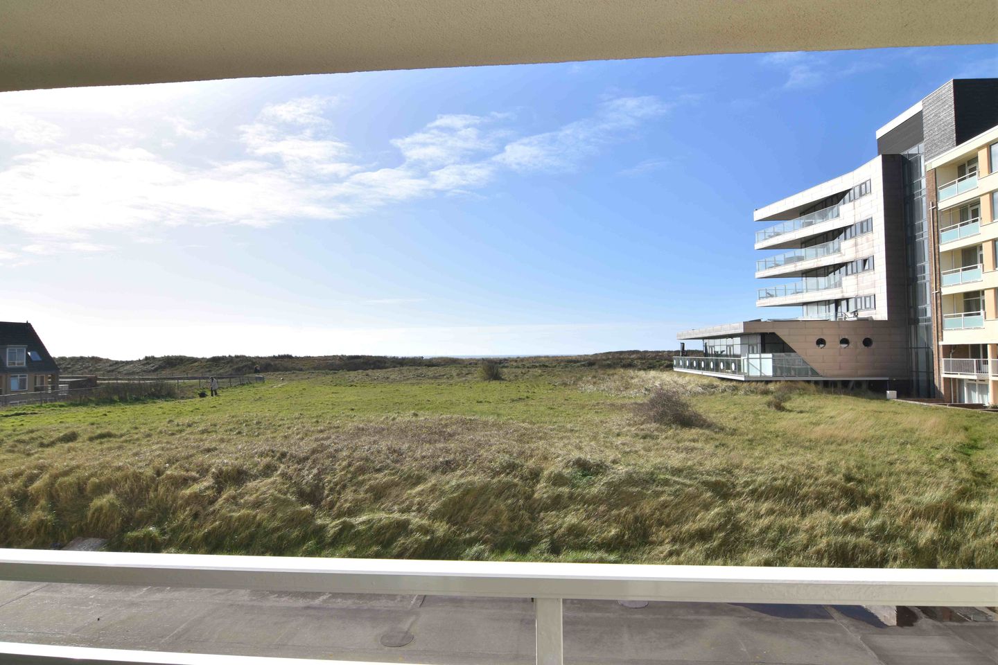 Foto 34 van Kennedyboulevard 68