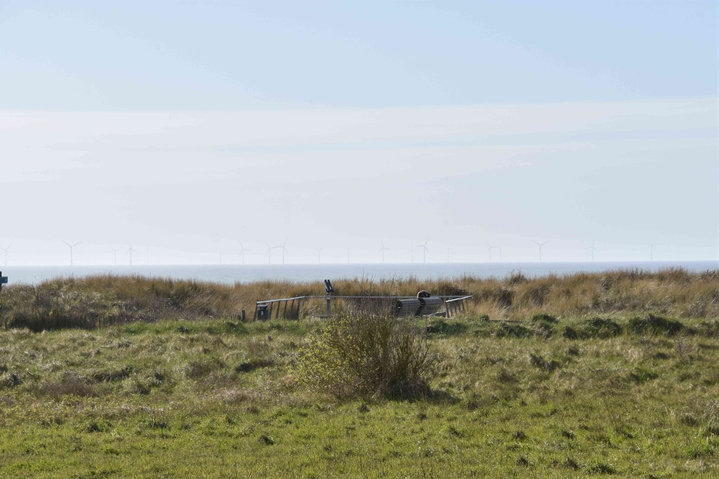 Foto 35 van Kennedyboulevard 68