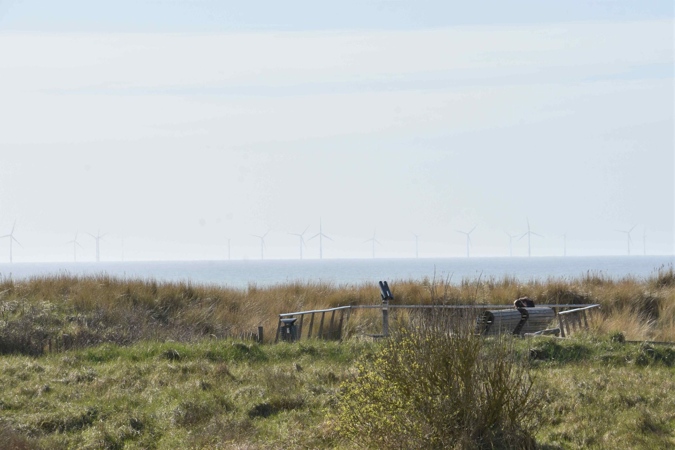 Foto 36 van Kennedyboulevard 68