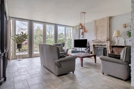 Hintham 148 secondary image