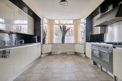 Hintham 148 tertiary image