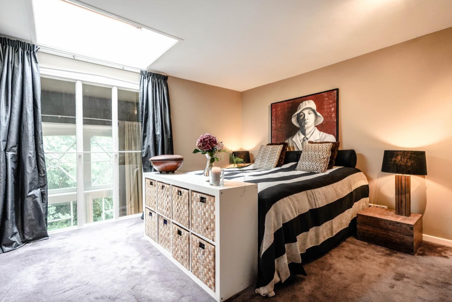 Foto 24 van Rhijnhofweg 2-B