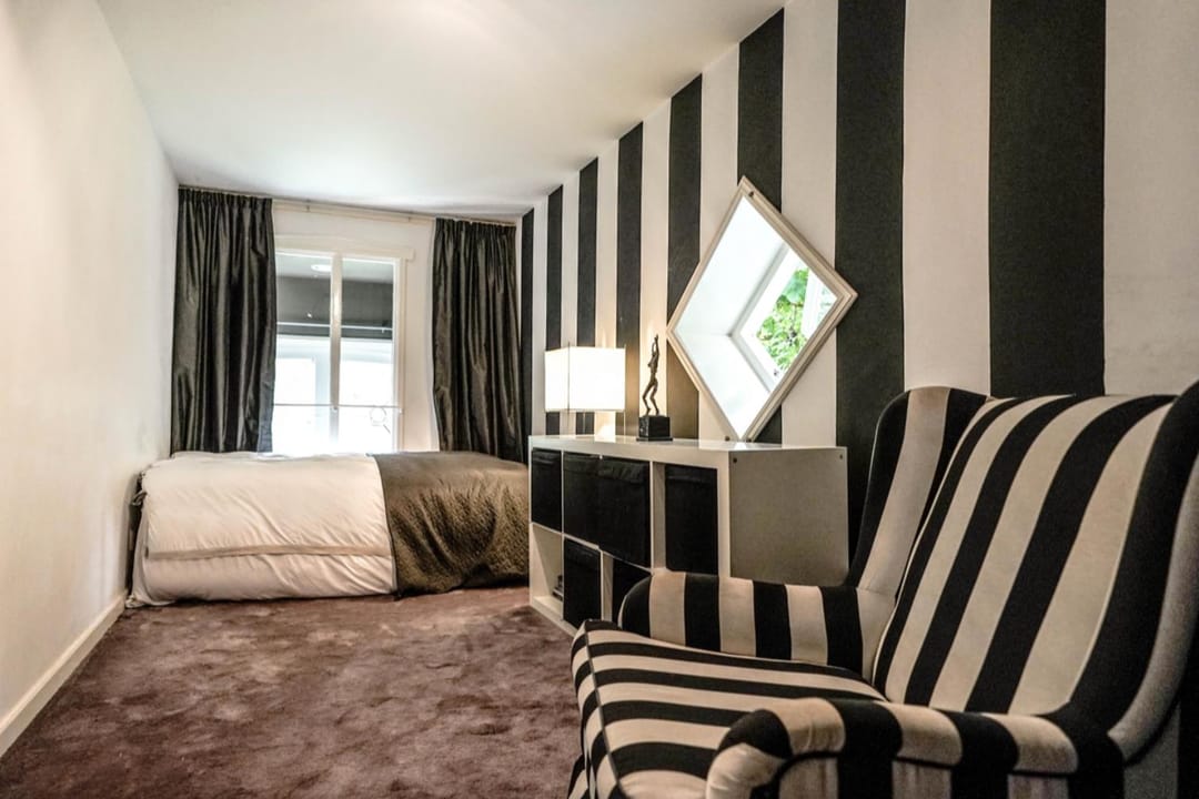 Foto 26 van Rhijnhofweg 2-B