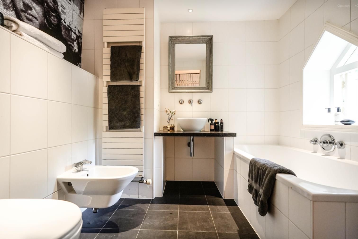 Foto 27 van Rhijnhofweg 2-B