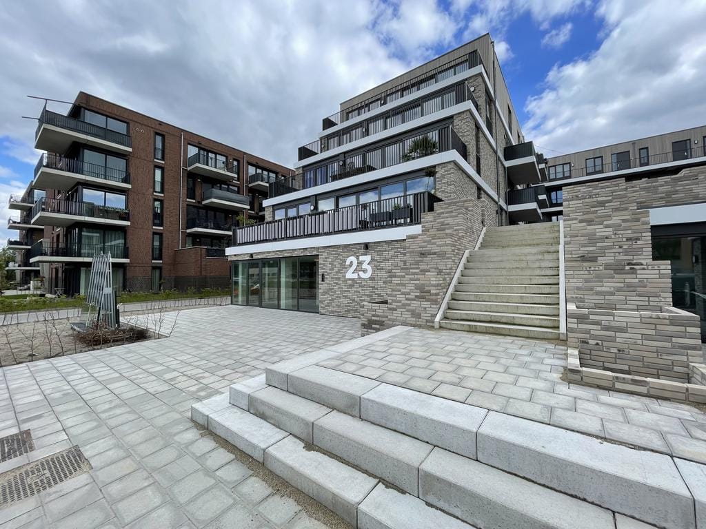 Foto 2 van Coltbaan 23-52