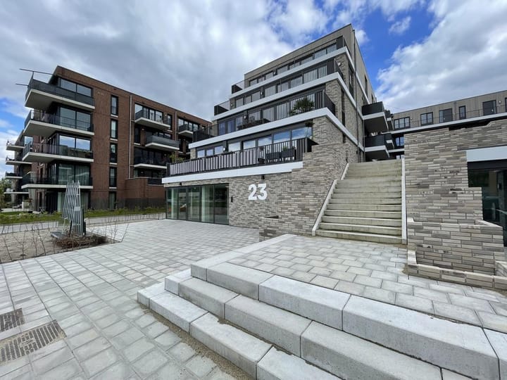 Foto 2 van Coltbaan 23-52