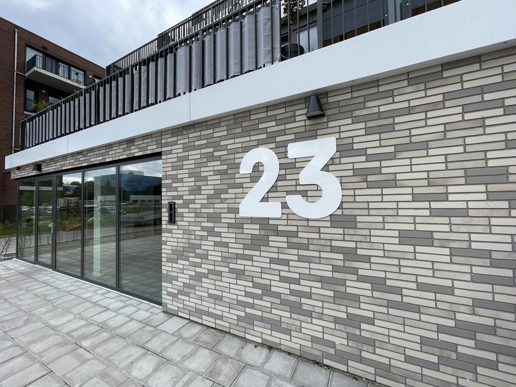 Foto 3 van Coltbaan 23-52