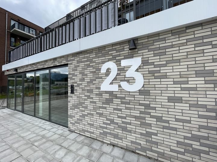 Foto 3 van Coltbaan 23-52