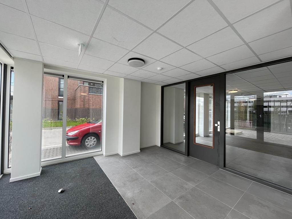 Foto 4 van Coltbaan 23-52