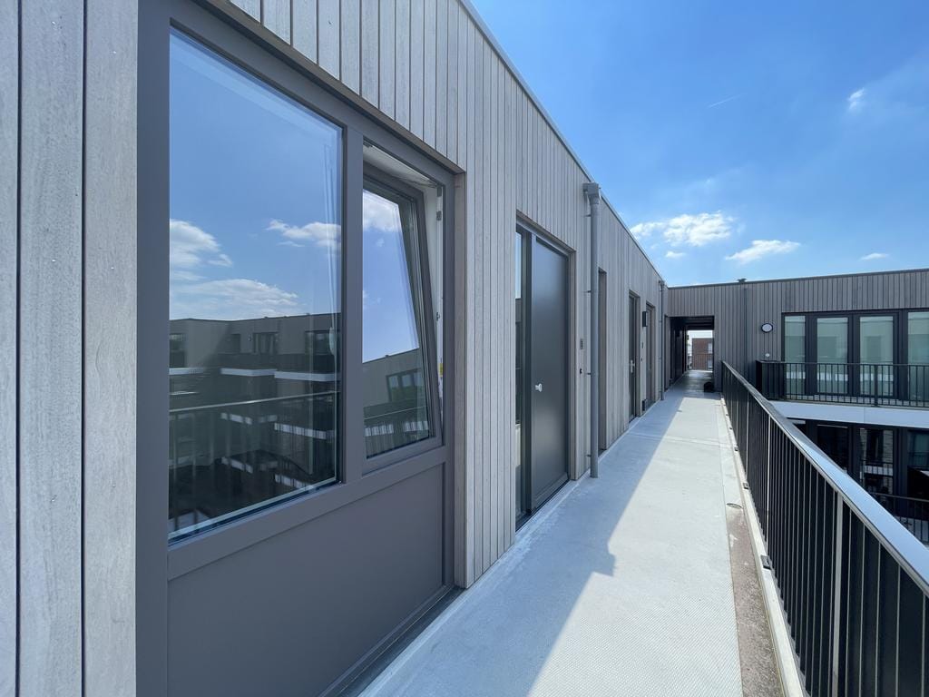 Foto 5 van Coltbaan 23-52